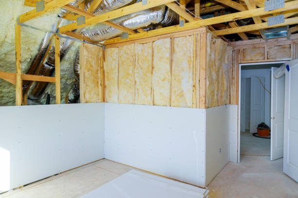 Best Insulation Maintenance and Repair in West Branch, MI